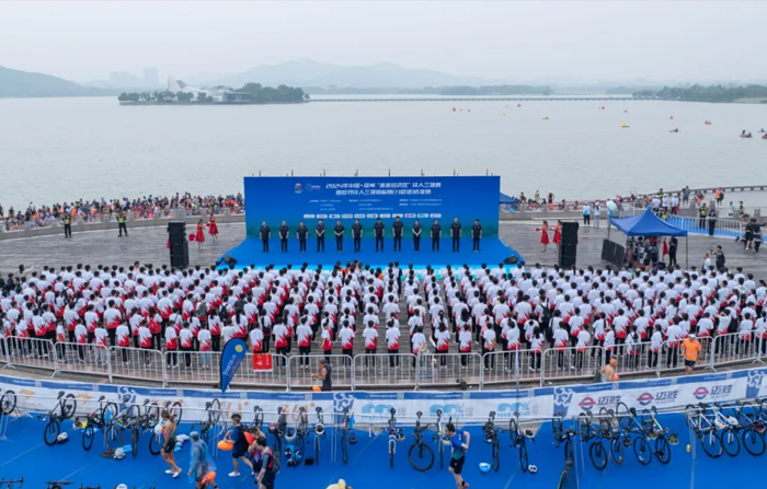 芒果体育-2026中国体博会体育消费及服务展区探秘②轮滑滑板专区迎全新升级